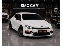 SMC-CAR-252'KM-300+450 HP+HYBRİD TURBO+TAKAS+KREDİ KARINA TAKSİT
