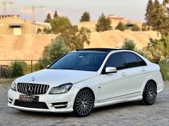 CAM TAVAN-YENİ KASA-MERCEDES C180- ORJİNAL MERCEDES MOTORLU