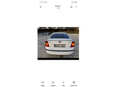 Sahibinden Ford Focus 1.6 TDCi Trend 2006 Model Kocaeli