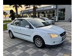 Sahibinden Ford Focus 1.6 TDCi Trend 2006 Model Kocaeli