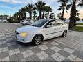 Sahibinden Ford Focus 1.6 TDCi Trend 2006 Model Kocaeli
