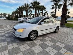 Sahibinden Ford Focus 1.6 TDCi Trend 2006 Model Kocaeli