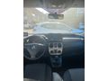 Sahibinden Citroen Nemo 1.3 HDi X 2015 Model