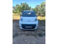 Sahibinden Citroen Nemo 1.3 HDi X 2015 Model