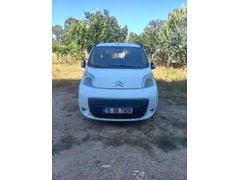 Sahibinden Citroen Nemo 1.3 HDi X 2015 Model