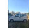 Sahibinden Citroen Nemo 1.3 HDi X 2015 Model