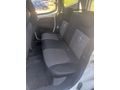 Sahibinden Citroen Nemo 1.3 HDi X 2015 Model