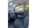 Sahibinden Citroen Nemo 1.3 HDi X 2015 Model
