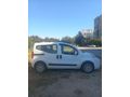 Sahibinden Citroen Nemo 1.3 HDi X 2015 Model