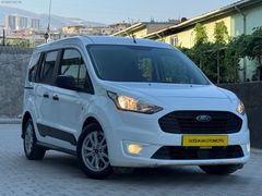 DOĞUKAN'DAN HATASIZ BOYASIZ TRAMERSİZ DÜŞÜK KM YENİ KASA