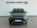 HYUNDAİ BAYİ ARSLANOĞLU DAN BAYON 1.4 MPİ JUMP