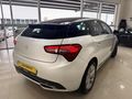 2013 DS5 D SPORT DİZEL OTOMATİK