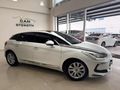 2013 DS5 D SPORT DİZEL OTOMATİK
