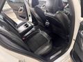 2013 DS5 D SPORT DİZEL OTOMATİK