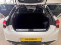 2013 DS5 D SPORT DİZEL OTOMATİK