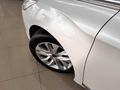 2013 DS5 D SPORT DİZEL OTOMATİK