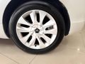 2013 DS5 D SPORT DİZEL OTOMATİK