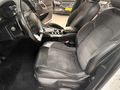 2013 DS5 D SPORT DİZEL OTOMATİK