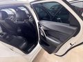 2013 DS5 D SPORT DİZEL OTOMATİK
