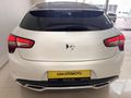 2013 DS5 D SPORT DİZEL OTOMATİK