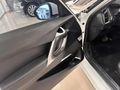 2013 DS5 D SPORT DİZEL OTOMATİK