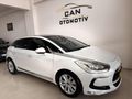 2013 DS5 D SPORT DİZEL OTOMATİK