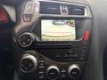 2013 DS5 D SPORT DİZEL OTOMATİK