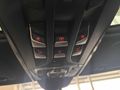 2013 DS5 D SPORT DİZEL OTOMATİK
