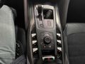 2013 DS5 D SPORT DİZEL OTOMATİK