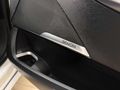 2013 DS5 D SPORT DİZEL OTOMATİK