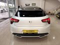 2013 DS5 D SPORT DİZEL OTOMATİK