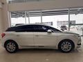 2013 DS5 D SPORT DİZEL OTOMATİK