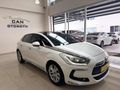 2013 DS5 D SPORT DİZEL OTOMATİK
