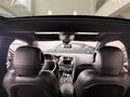 2013 DS5 D SPORT DİZEL OTOMATİK