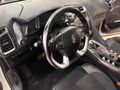2013 DS5 D SPORT DİZEL OTOMATİK