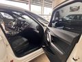 2013 DS5 D SPORT DİZEL OTOMATİK
