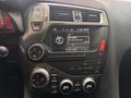 2013 DS5 D SPORT DİZEL OTOMATİK