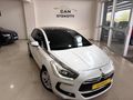 2013 DS5 D SPORT DİZEL OTOMATİK