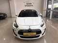 2013 DS5 D SPORT DİZEL OTOMATİK