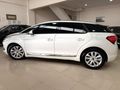 2013 DS5 D SPORT DİZEL OTOMATİK