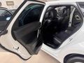 2013 DS5 D SPORT DİZEL OTOMATİK