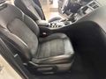 2013 DS5 D SPORT DİZEL OTOMATİK
