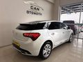 2013 DS5 D SPORT DİZEL OTOMATİK