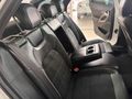 2013 DS5 D SPORT DİZEL OTOMATİK