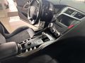 2013 DS5 D SPORT DİZEL OTOMATİK