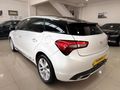 2013 DS5 D SPORT DİZEL OTOMATİK