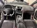 2013 DS5 D SPORT DİZEL OTOMATİK