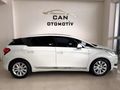 2013 DS5 D SPORT DİZEL OTOMATİK