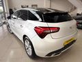 2013 DS5 D SPORT DİZEL OTOMATİK