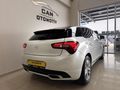 2013 DS5 D SPORT DİZEL OTOMATİK